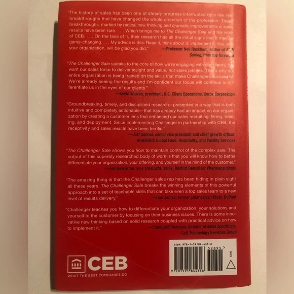 Book - Picture 2 of 2